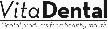 Vitadental Logo